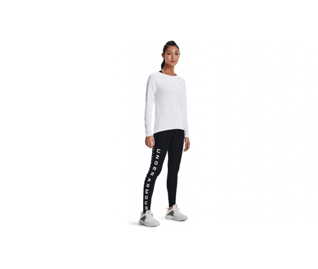 under armour winter leggings