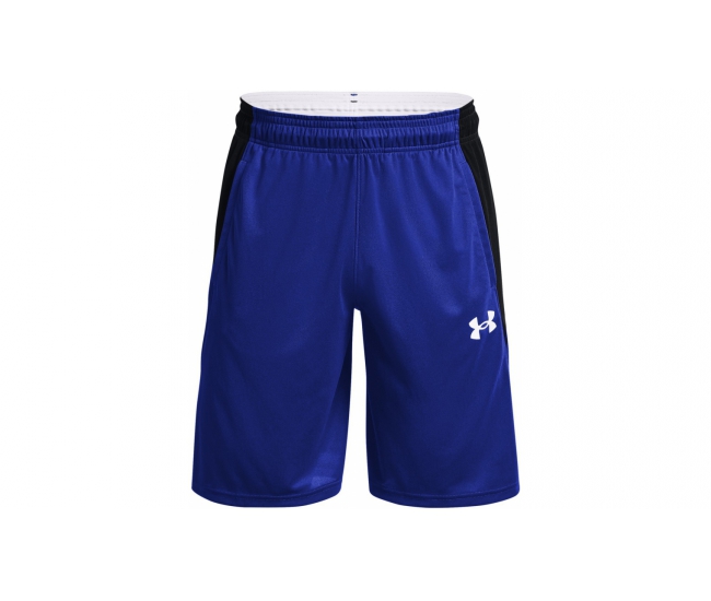 under armour shorts without pockets