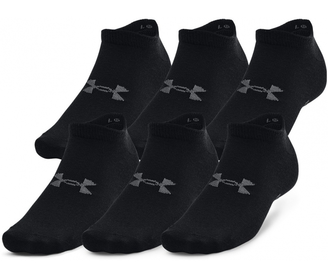 under armour dri fit socks