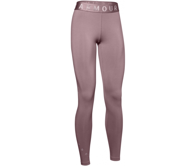 under armour women's favorite graphic leggings