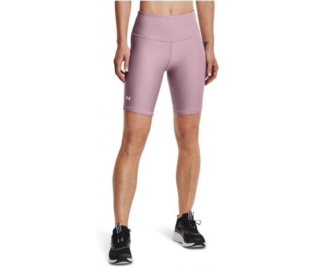 biker short under armour