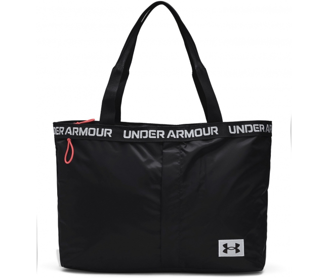 ua tote