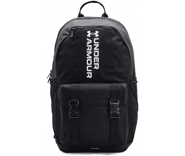 under armour gametime backpack