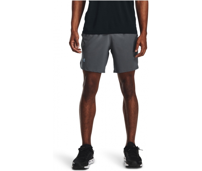 under armour run short