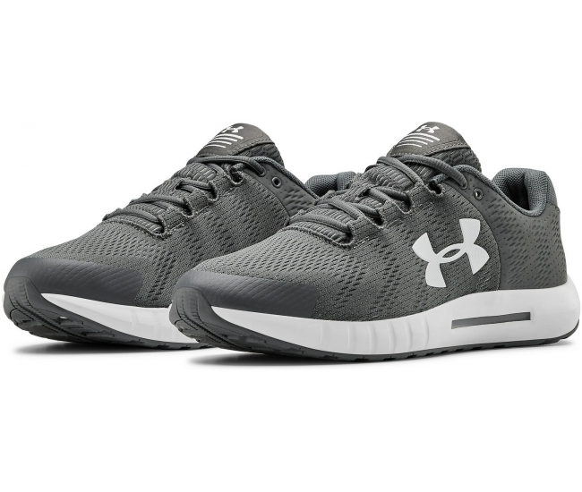 under armour ua micro g pursuit bp