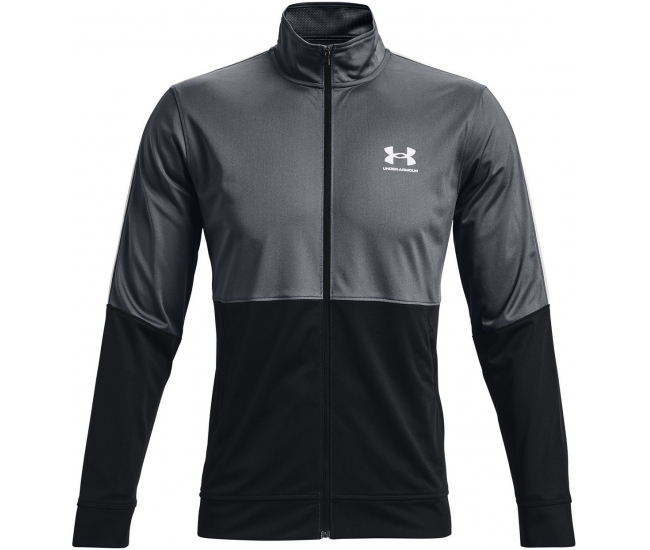 ua sports jacket