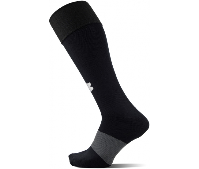 under armor football socks