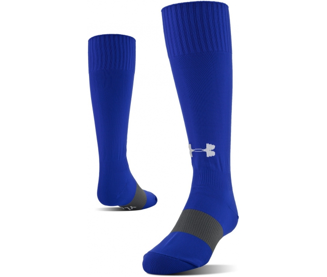 under armour softball socks