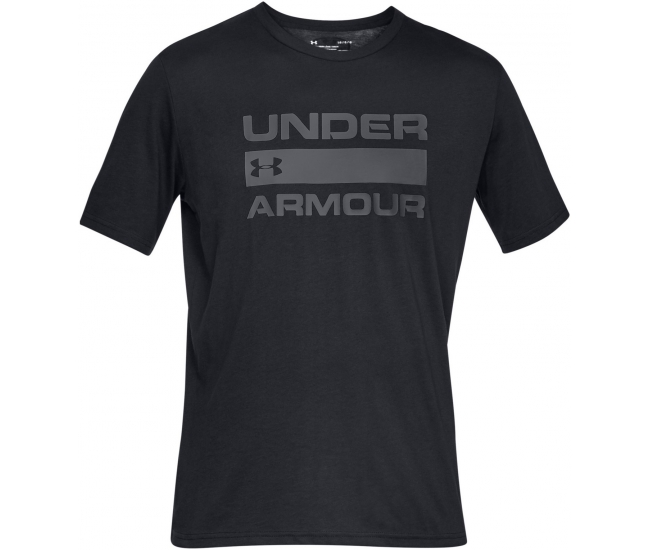 ua team store