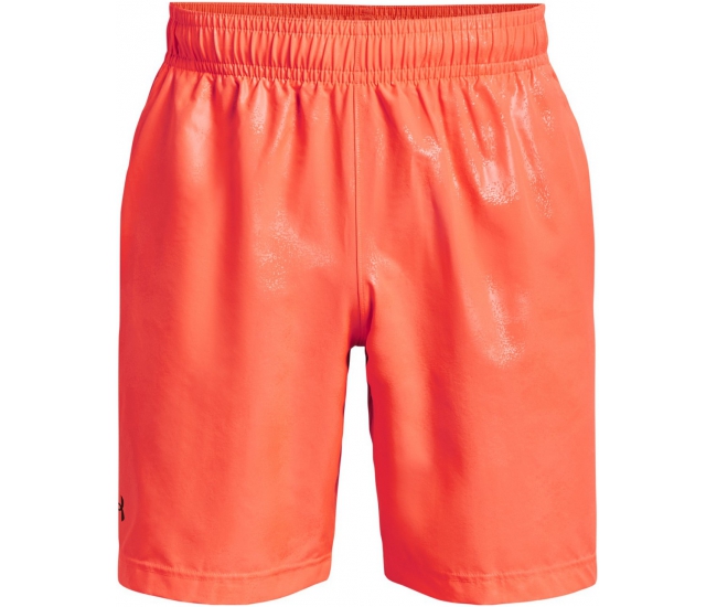 New York Yankees Woven Swim Short - Mens