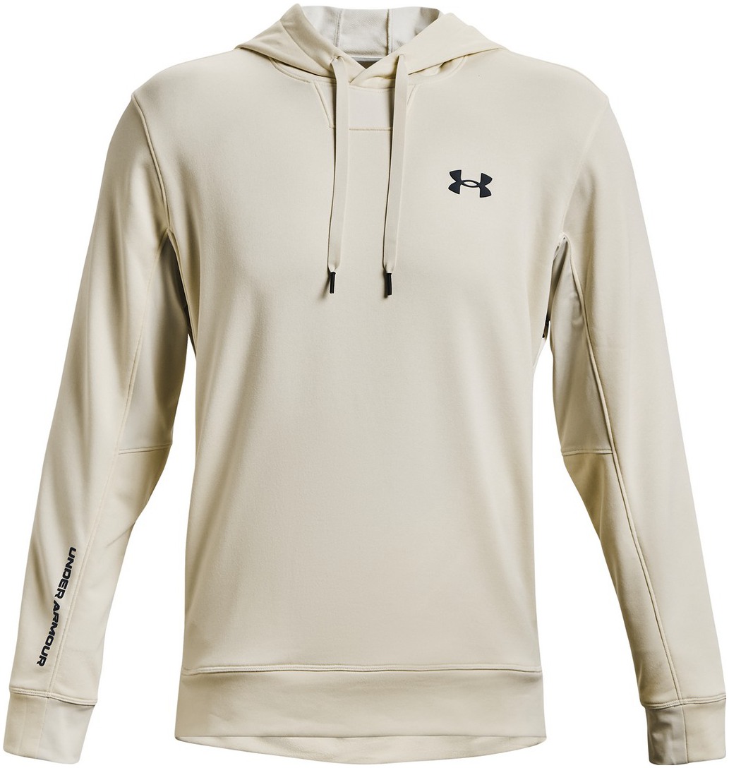 3 4 zip pullover under armour