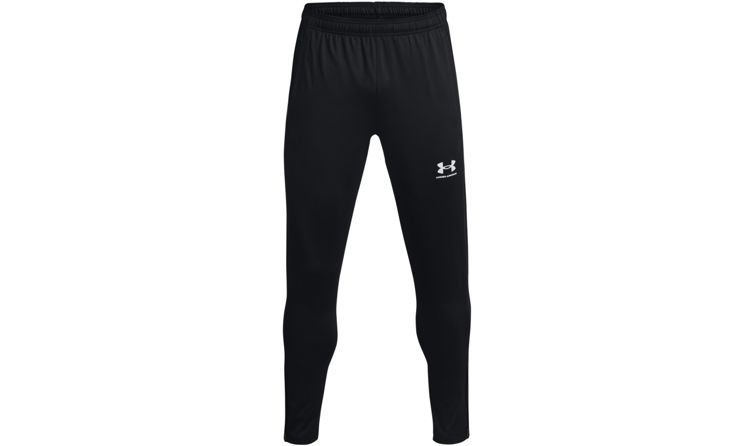 under armor black pants