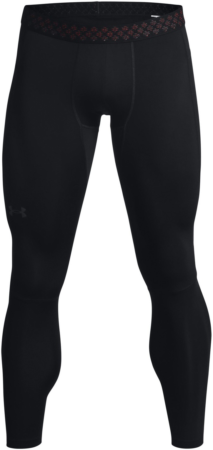 ua coldgear compression leggings